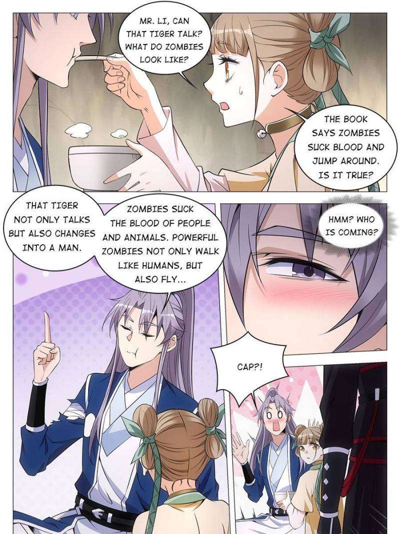 Chapter 54 - Image 15