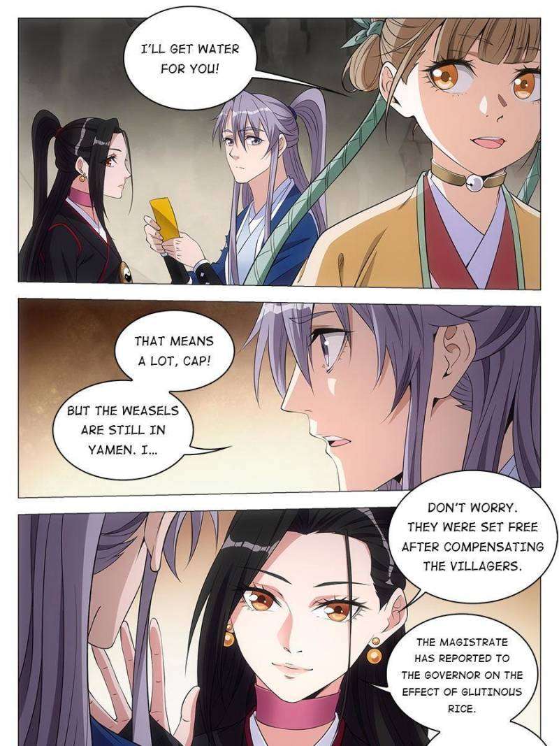 Chapter 54 - Image 19
