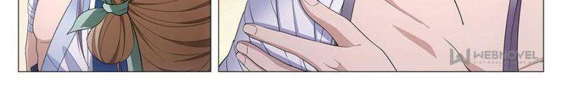 Chapter 54 - Image 2