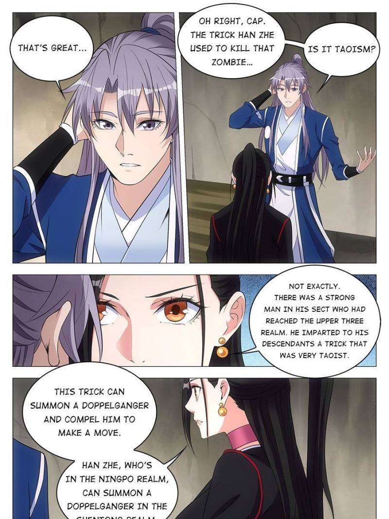 Chapter 54 - Image 21