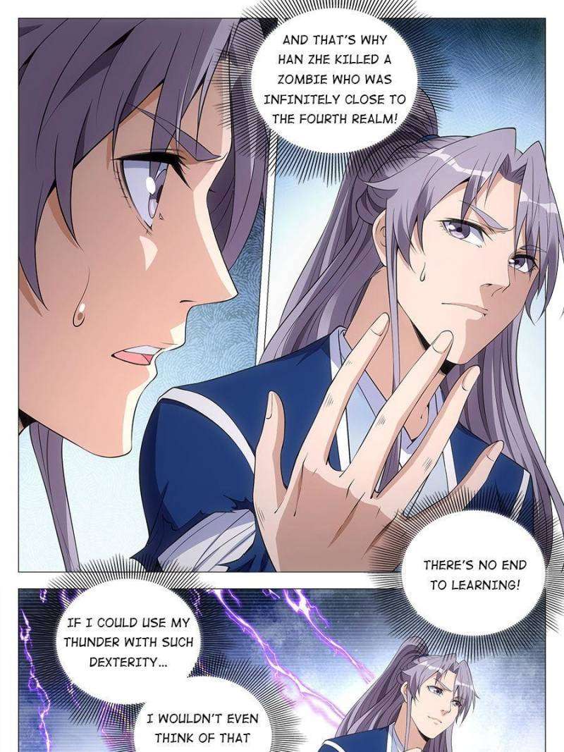 Chapter 54 - Image 23