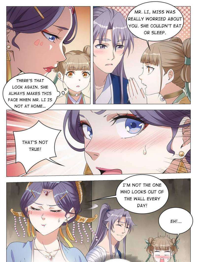 Chapter 54 - Image 3
