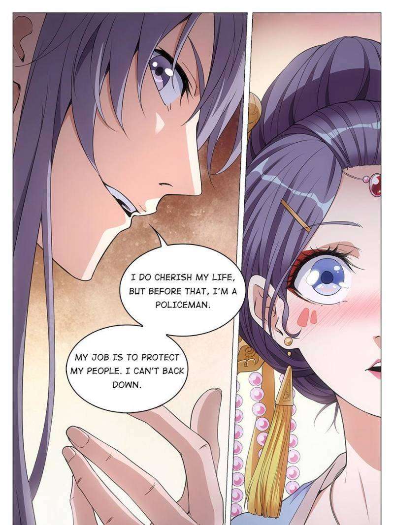 Chapter 54 - Image 7