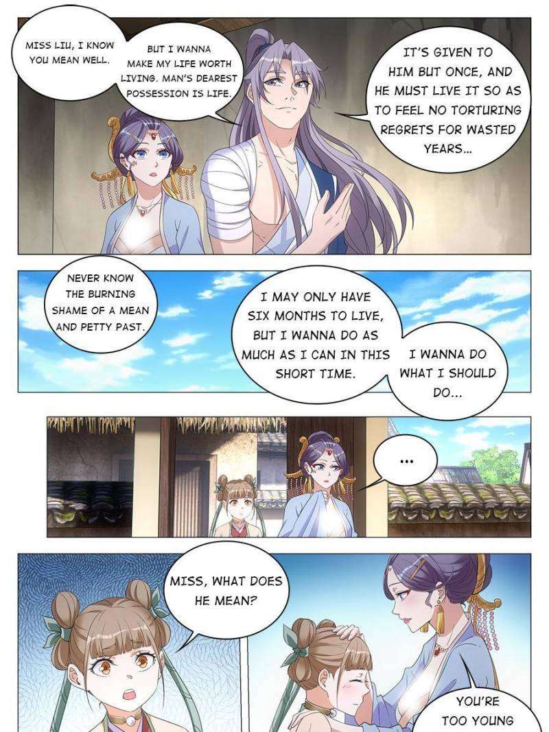 Chapter 54 - Image 9