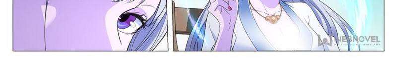 Chapter 55 - Image 2