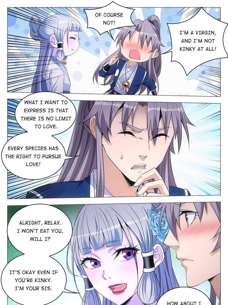 Chapter 55 - Image 23