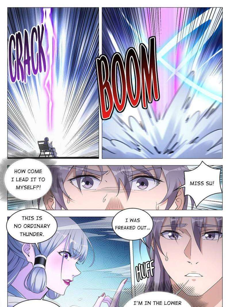Chapter 55 - Image 3