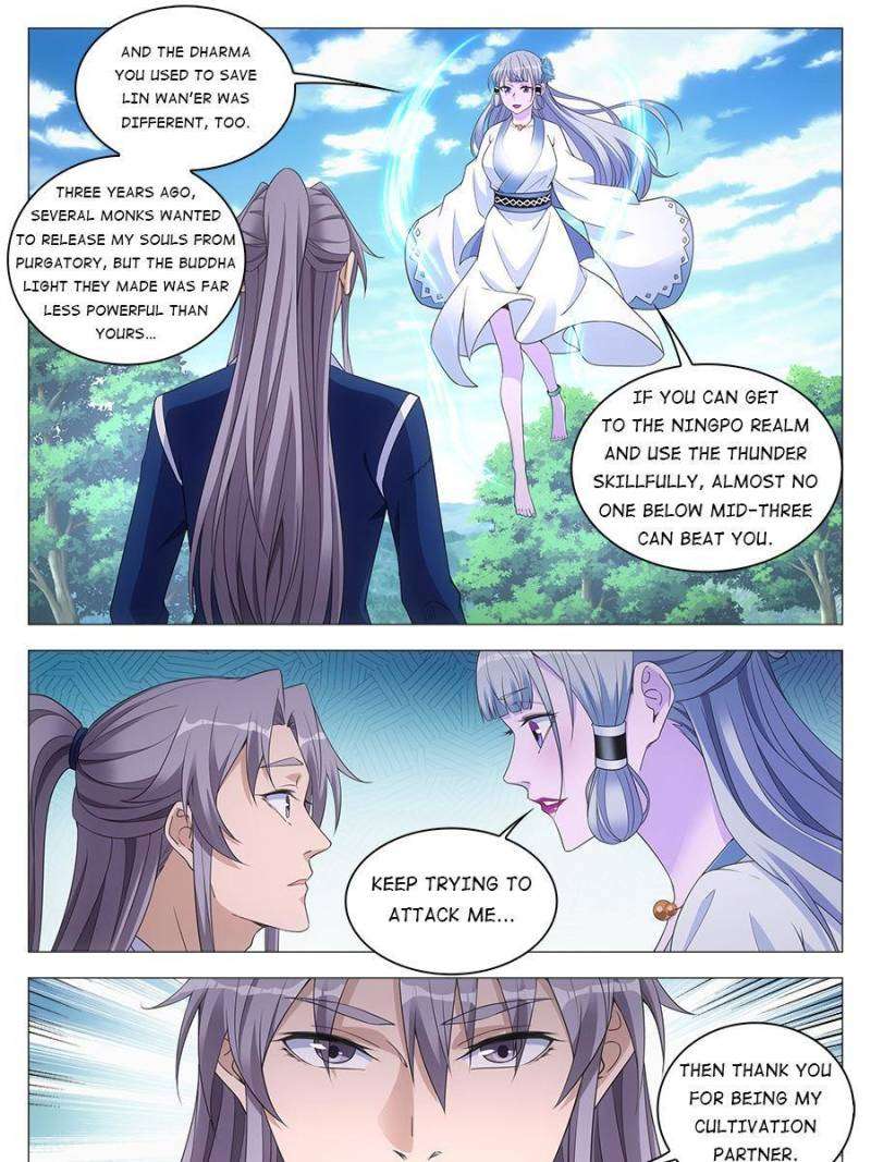 Chapter 55 - Image 5