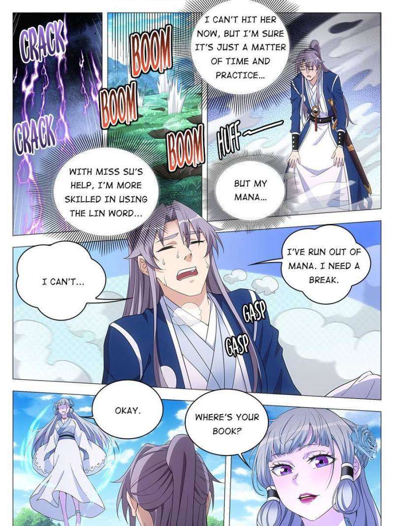 Chapter 55 - Image 7