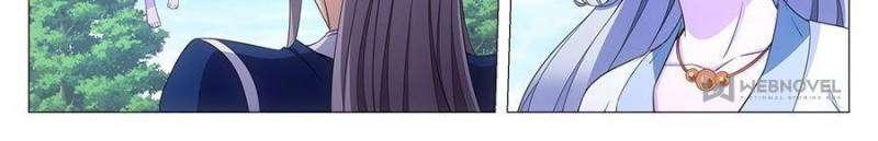 Chapter 55 - Image 8