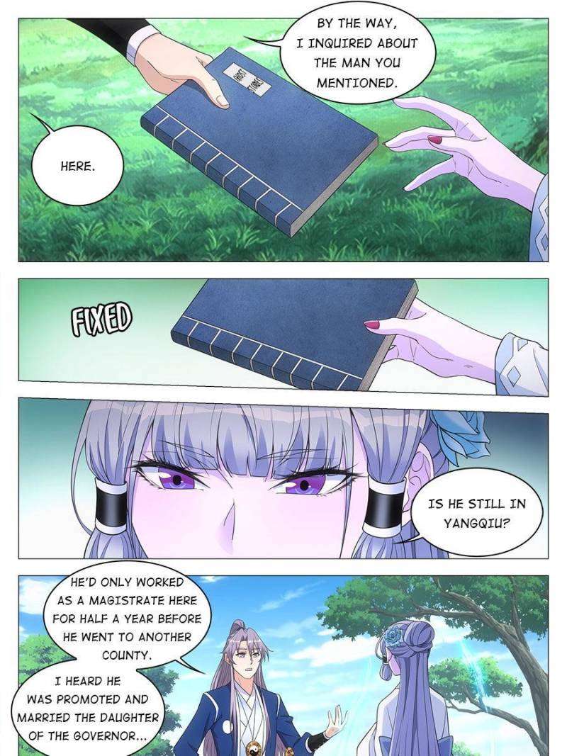 Chapter 55 - Image 9