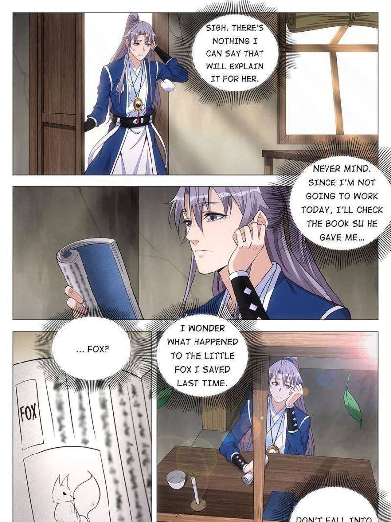Chapter 56 - Image 15