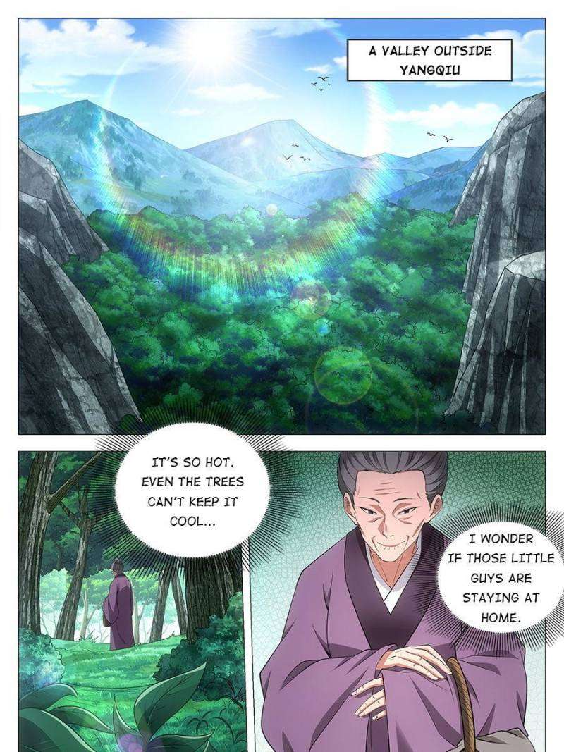 Chapter 56 - Image 17