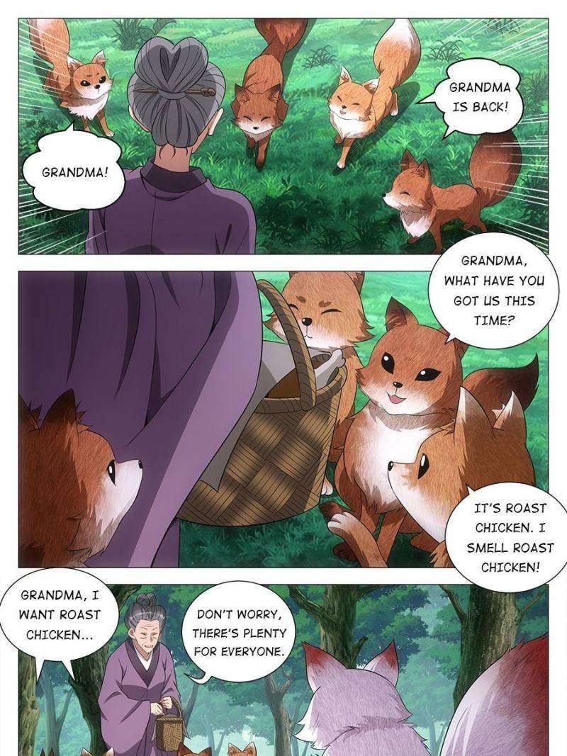 Chapter 56 - Image 19