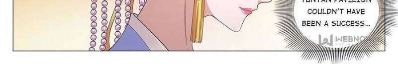 Chapter 56 - Image 2