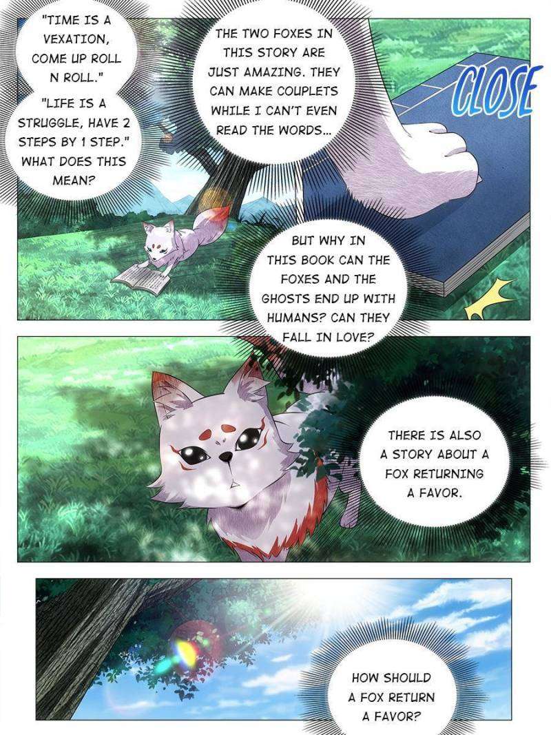 Chapter 56 - Image 23