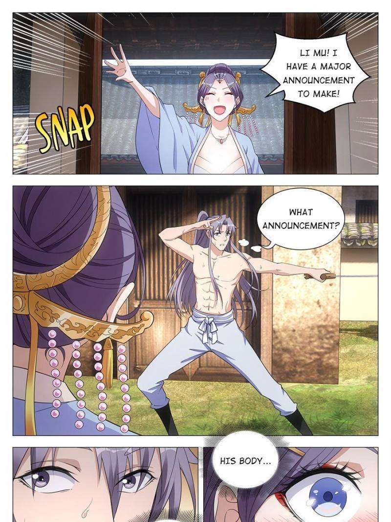 Chapter 56 - Image 3