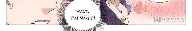 Chapter 56 - Image 4