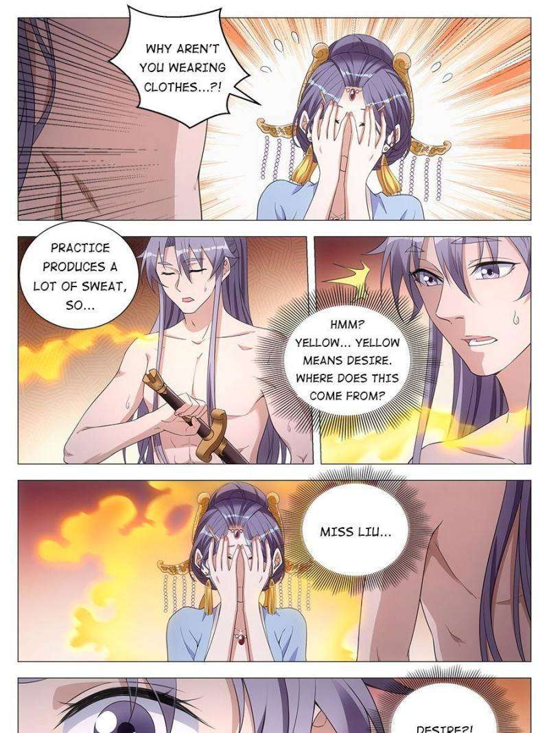 Chapter 56 - Image 5