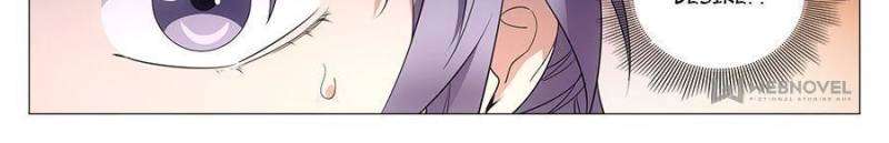 Chapter 56 - Image 6