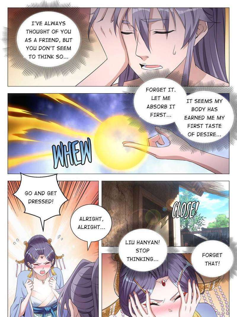 Chapter 56 - Image 7
