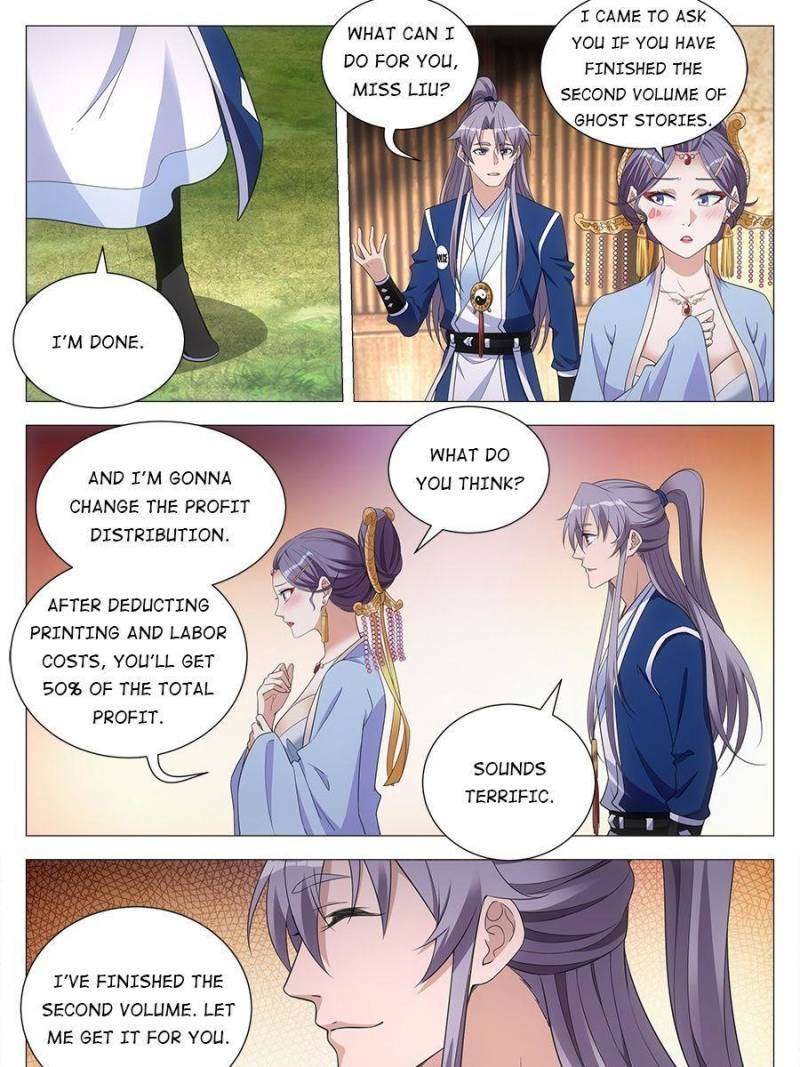 Chapter 56 - Image 9