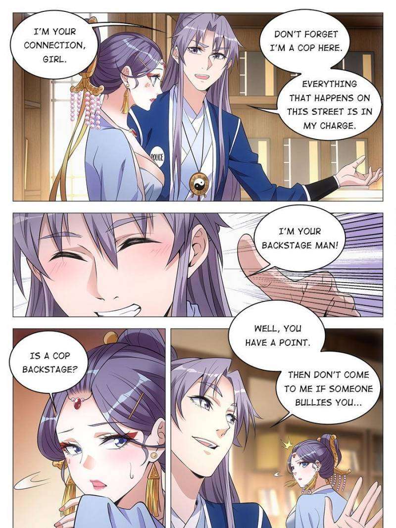 Chapter 57 - Image 13