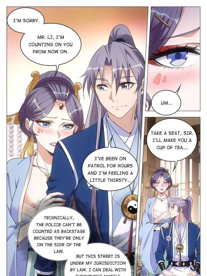 Chapter 57 - Image 15
