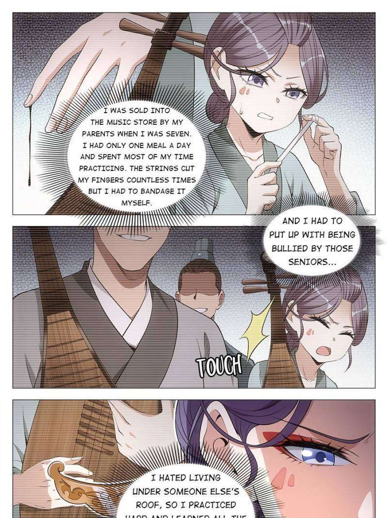 Chapter 57 - Image 19