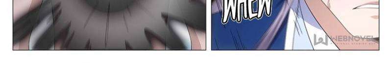 Chapter 57 - Image 2