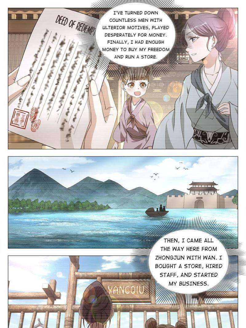 Chapter 57 - Image 21