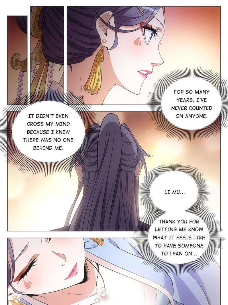 Chapter 57 - Image 23