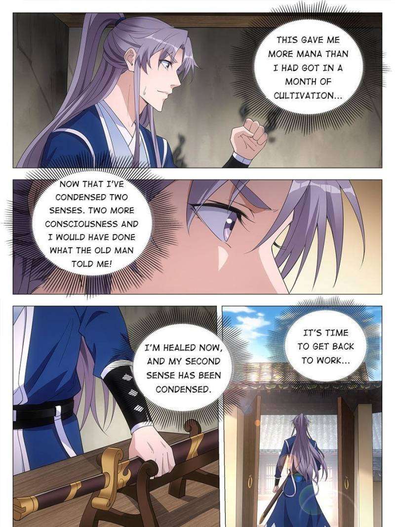 Chapter 57 - Image 3