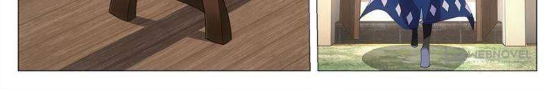 Chapter 57 - Image 4