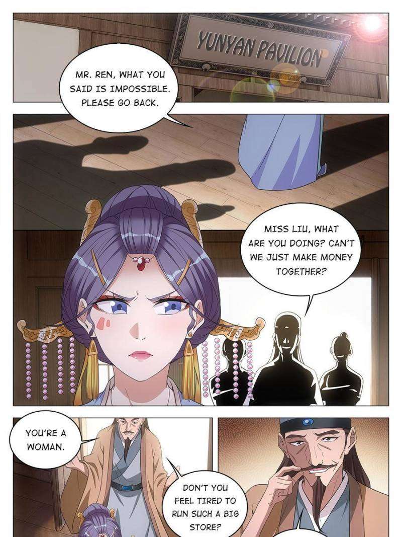 Chapter 57 - Image 5
