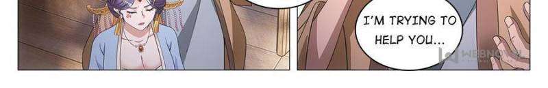 Chapter 57 - Image 6