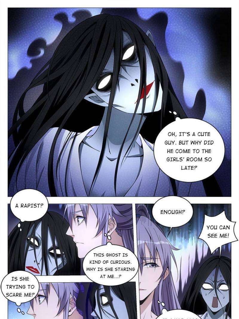 Chapter 58 - Image 11
