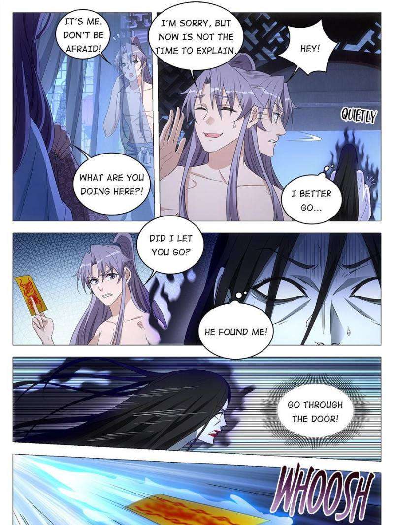 Chapter 58 - Image 15