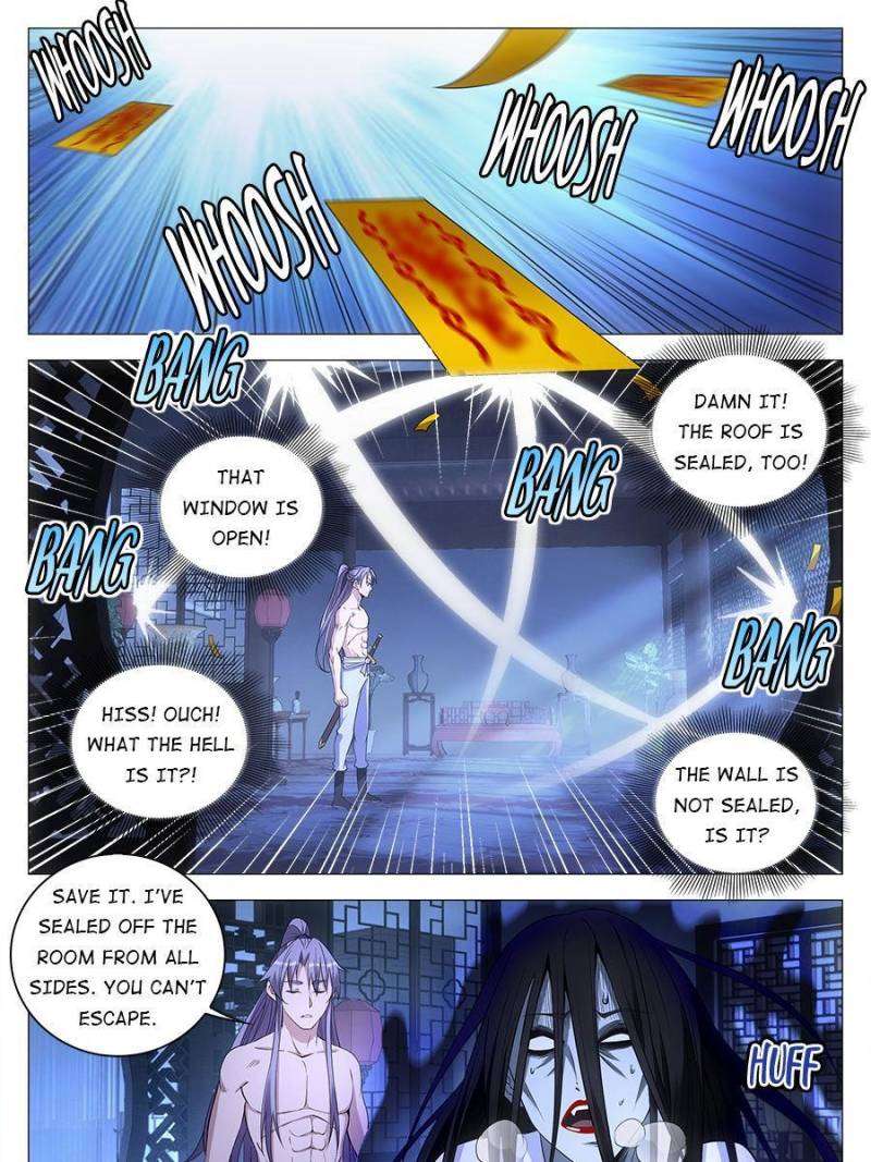 Chapter 58 - Image 19