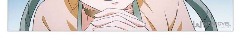 Chapter 58 - Image 2