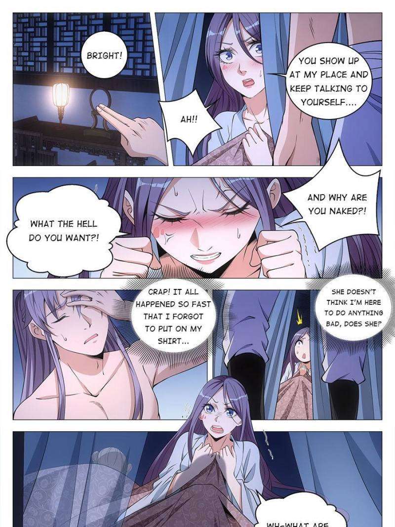 Chapter 58 - Image 21