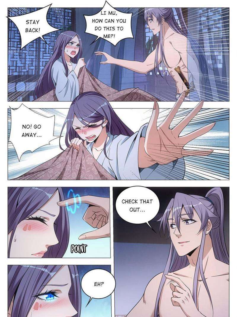 Chapter 58 - Image 23