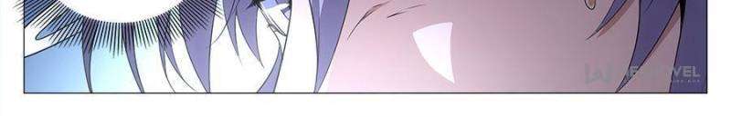 Chapter 58 - Image 4