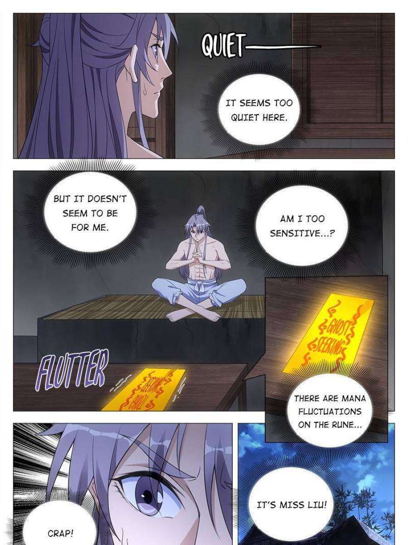Chapter 58 - Image 5