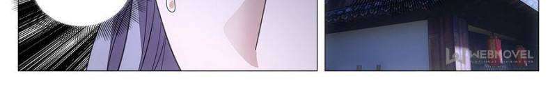 Chapter 58 - Image 6