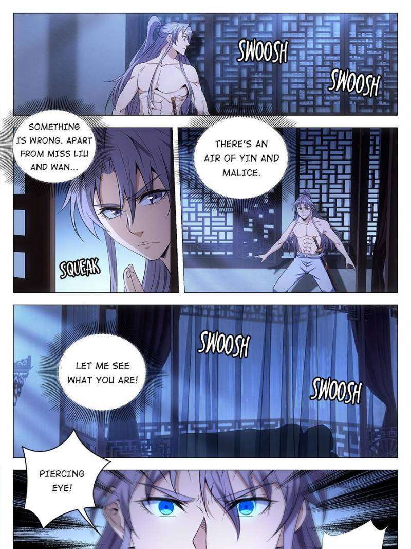 Chapter 58 - Image 7
