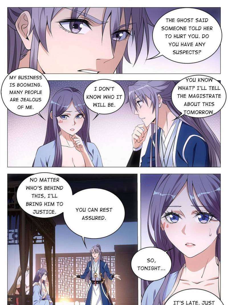 Chapter 59 - Image 19