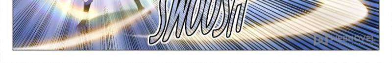 Chapter 59 - Image 2