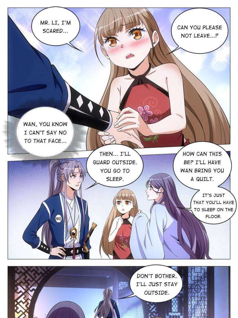 Chapter 59 - Image 23