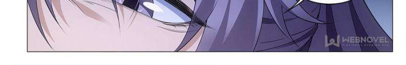 Chapter 59 - Image 4
